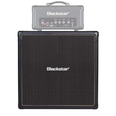 BLACKSTAR HT-408